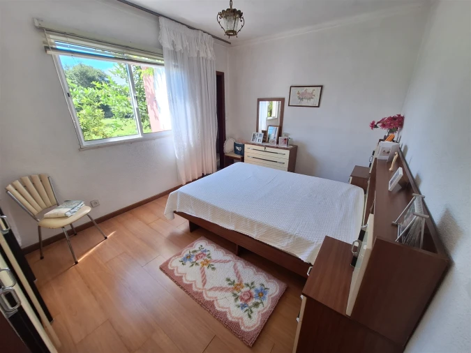 Moradia T4 para Venda em Bordonhos Foto 64