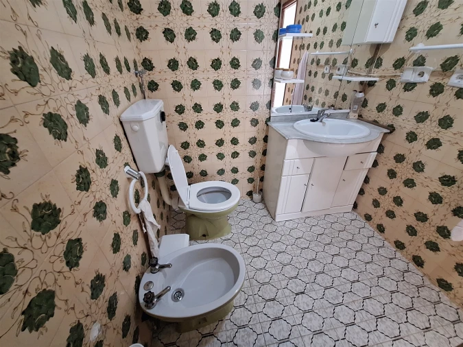 Moradia T4 para Venda em Bordonhos Foto 62