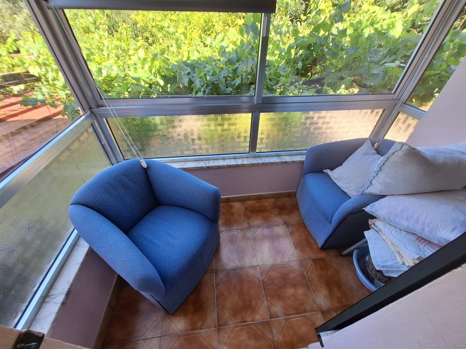 Moradia T4 para Venda em Bordonhos Foto 54