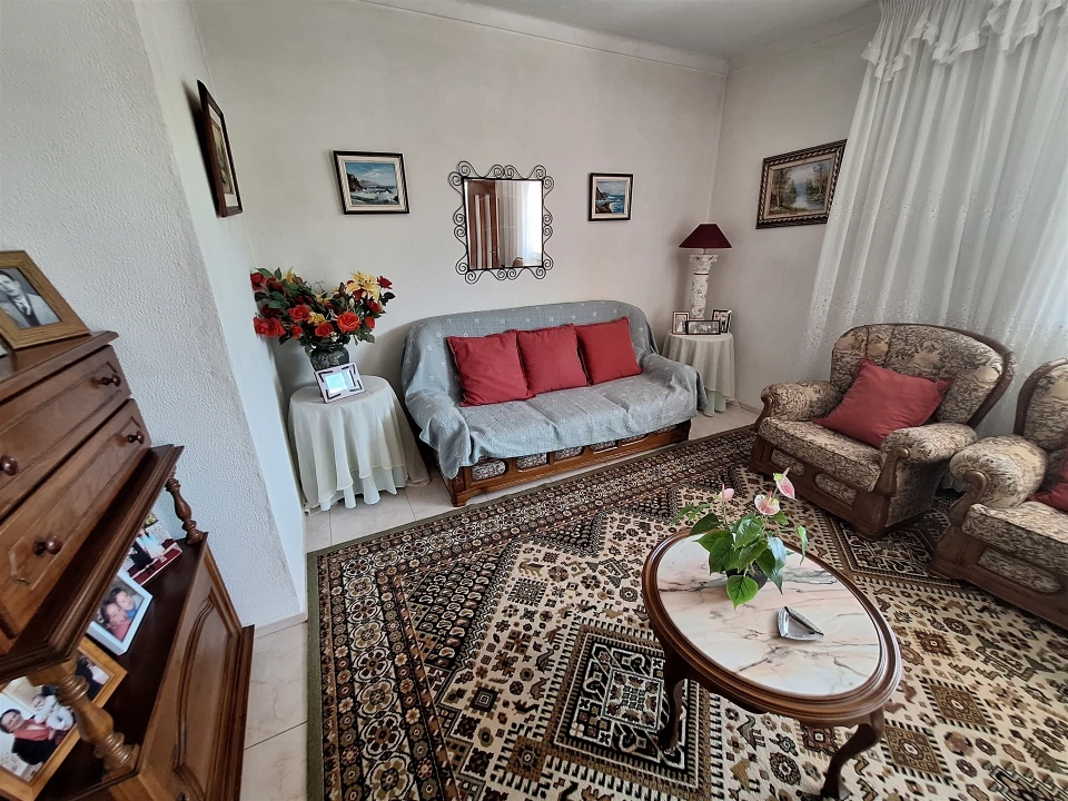 Moradia T4 para Venda em Bordonhos Foto 75