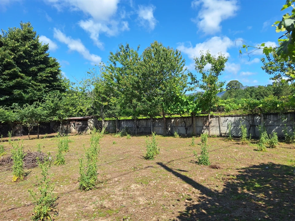 Moradia T4 para Venda em Bordonhos Foto 3