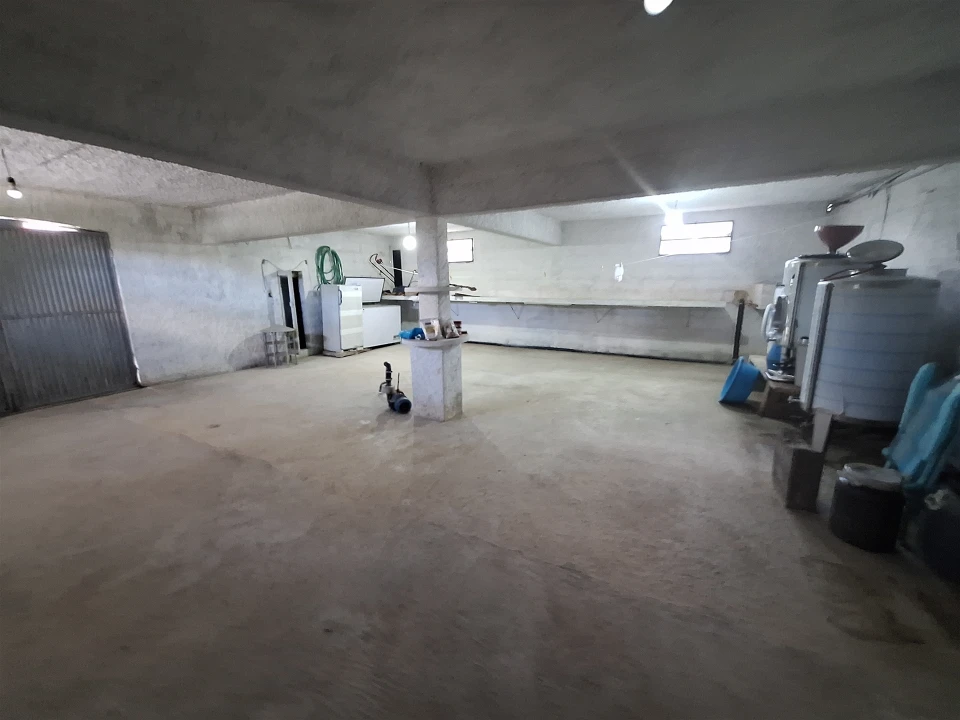 Moradia T4 para Venda em Bordonhos Foto 49