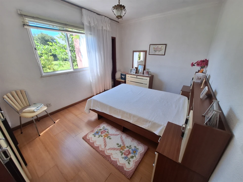 Moradia T4 para Venda em Bordonhos Foto 64