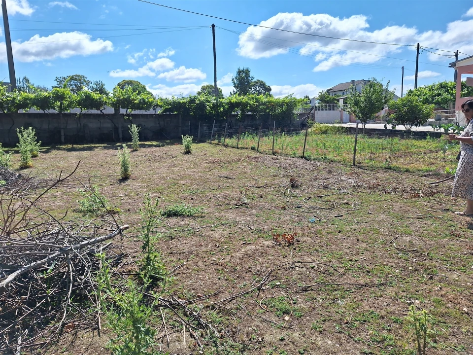 Moradia T4 para Venda em Bordonhos Foto 37