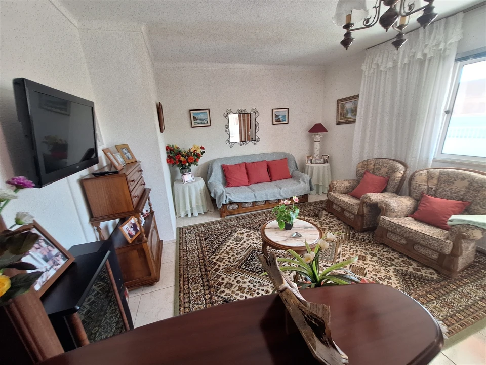 Moradia T4 para Venda em Bordonhos Foto 73