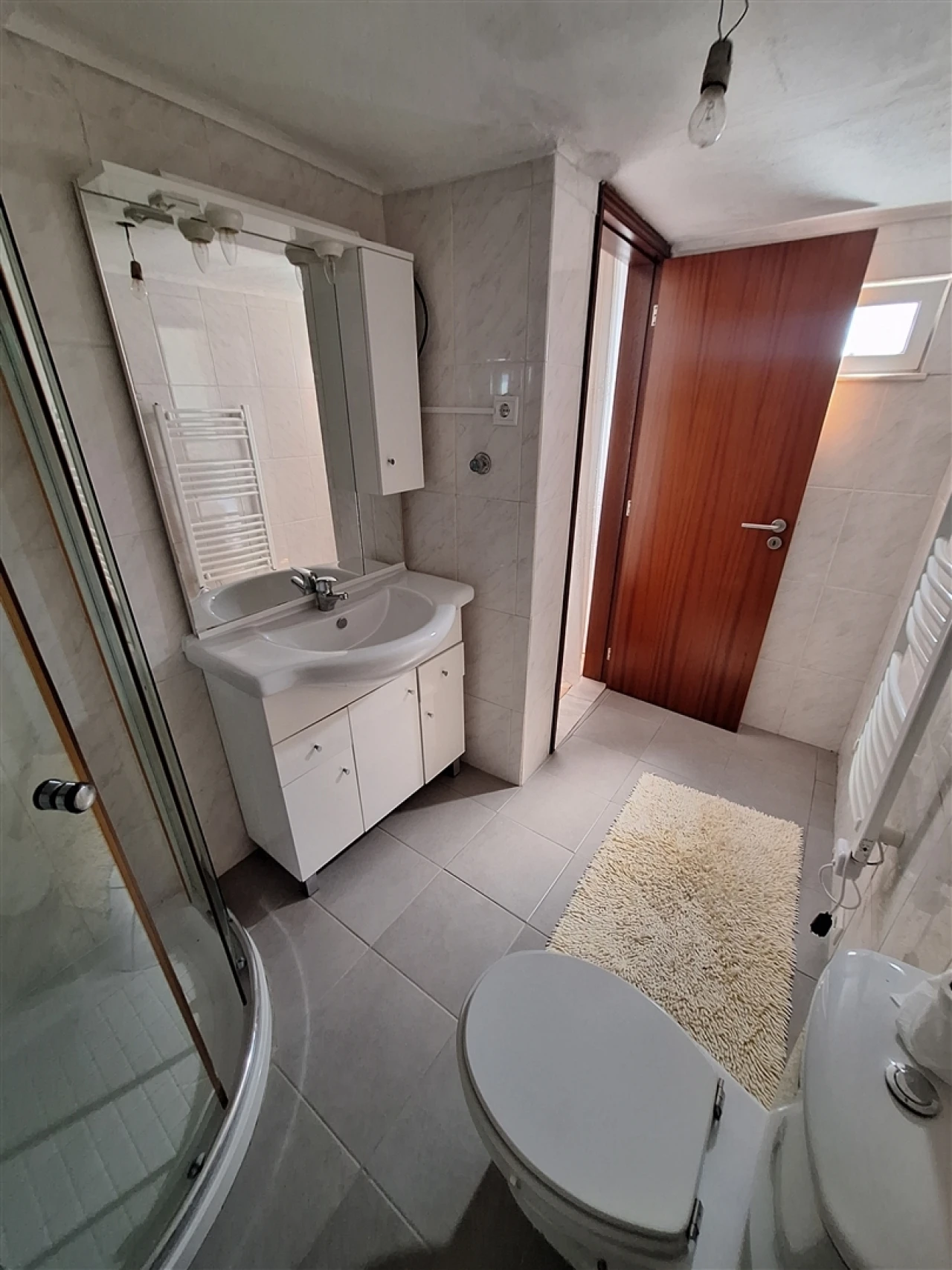 Moradia T4 para Venda em Bordonhos Foto 66