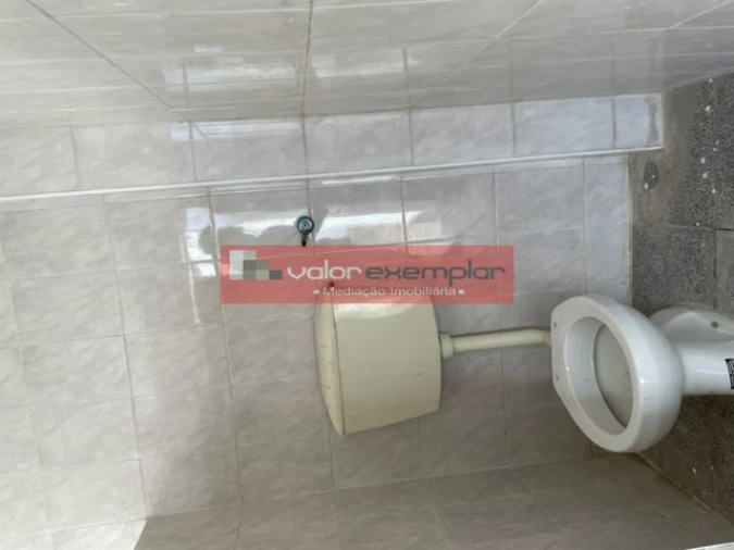 Armazém para Arrendamento em Montijo e Afonsoeiro Foto 8