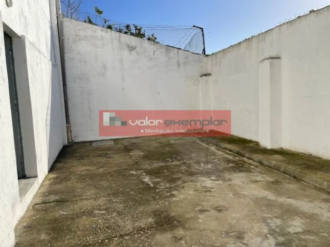 Armazém para Arrendamento em Montijo e Afonsoeiro Foto 6