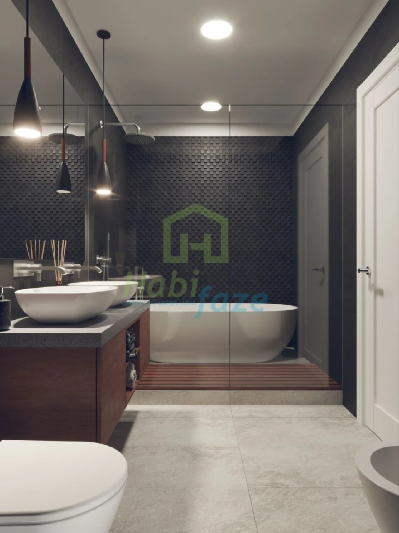 Moradia T3 para Venda em Évora (São Mamede, Sé, São Pedro e Santo Antão) Foto 5