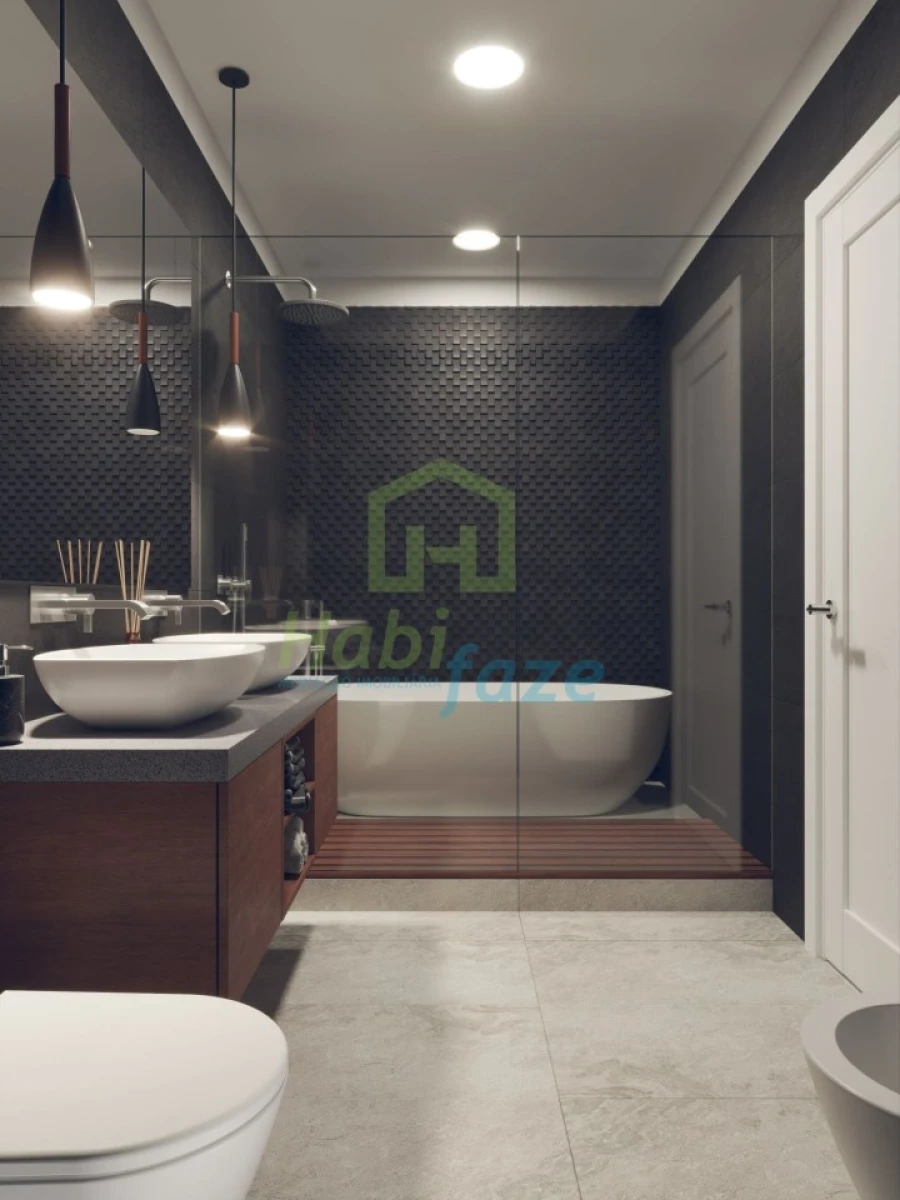 Moradia T3 para Venda em Évora (São Mamede, Sé, São Pedro e Santo Antão) Foto 5