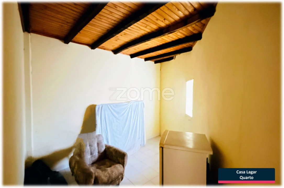 Moradia T3 para Venda em Frechas Foto 10