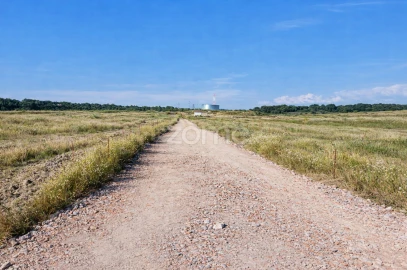 Terreno para Venda em Belmonte e Colmeal da Torre