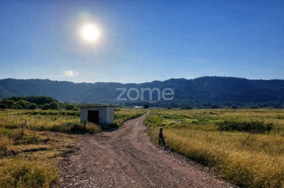 Terreno para Venda em Belmonte e Colmeal da Torre