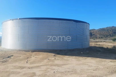 Terreno para Venda em Belmonte e Colmeal da Torre