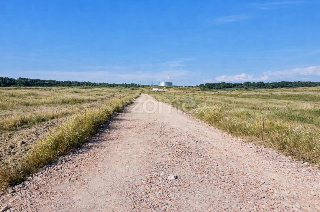 Terreno para Venda em Belmonte e Colmeal da Torre Foto 5