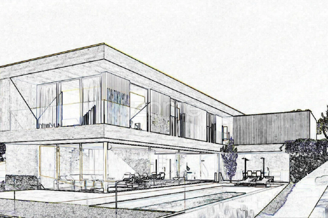 Terreno para Venda em Este (São Pedro e São Mamede) Foto 10