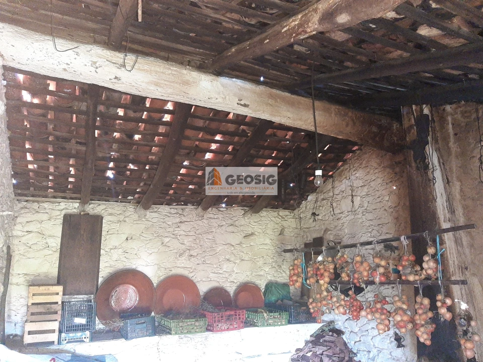 Quinta T6 para Venda em São Barnabe Foto 22