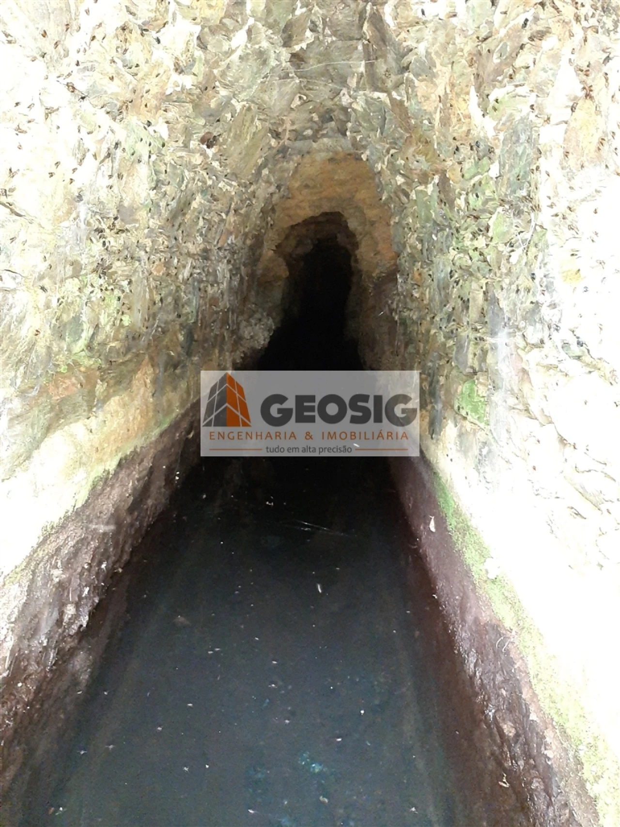 Quinta T6 para Venda em São Barnabe Foto 38