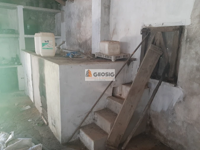 Quinta T6 para Venda em São Barnabe Foto 29