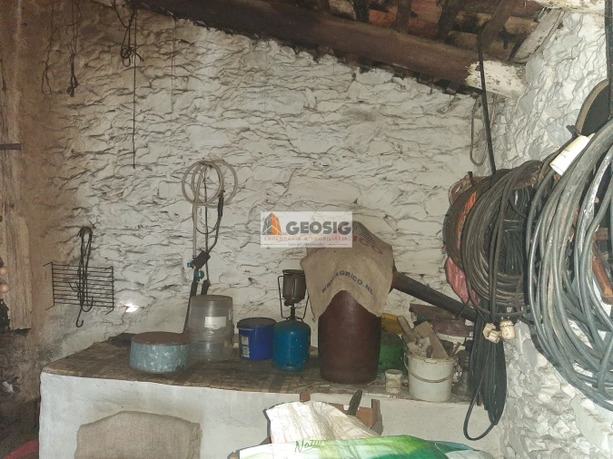 Quinta T6 para Venda em São Barnabe Foto 21