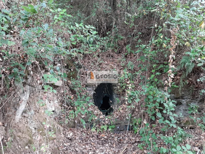 Quinta T6 para Venda em São Barnabe Foto 37