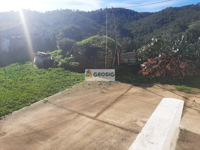 Quinta T6 para Venda em São Barnabe Foto 16