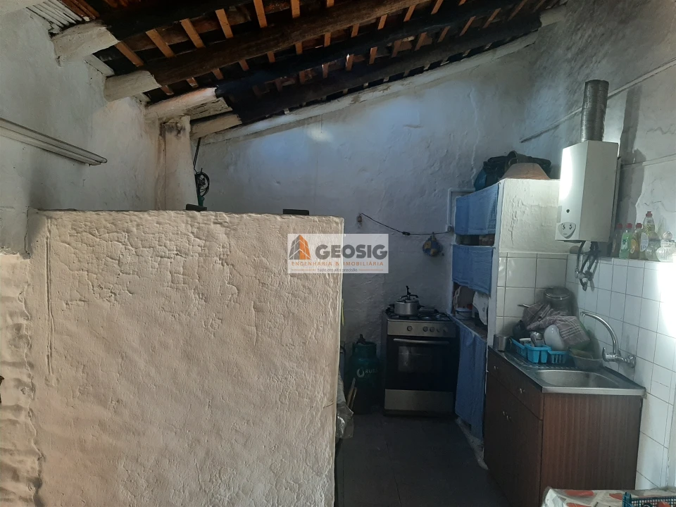 Quinta T6 para Venda em São Barnabe Foto 7