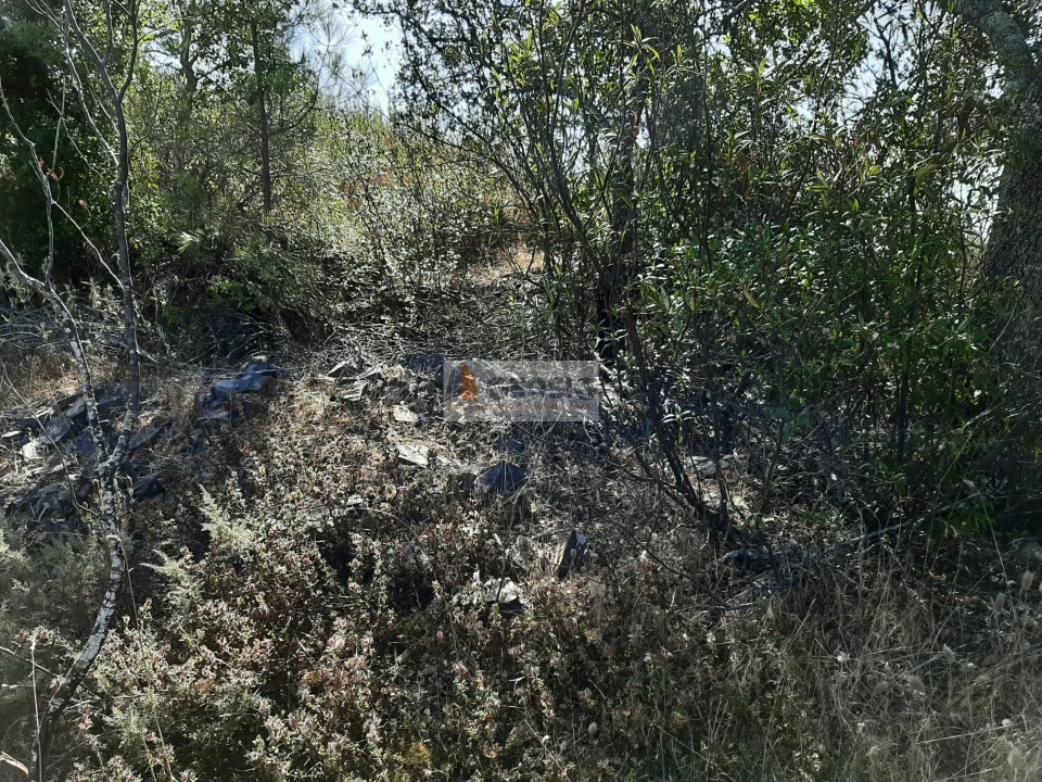 Quinta T1 para Venda em São Marcos da Serra Foto 7