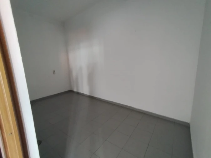 Loja para Venda em Almodôvar e Graça dos Padrões Foto 10