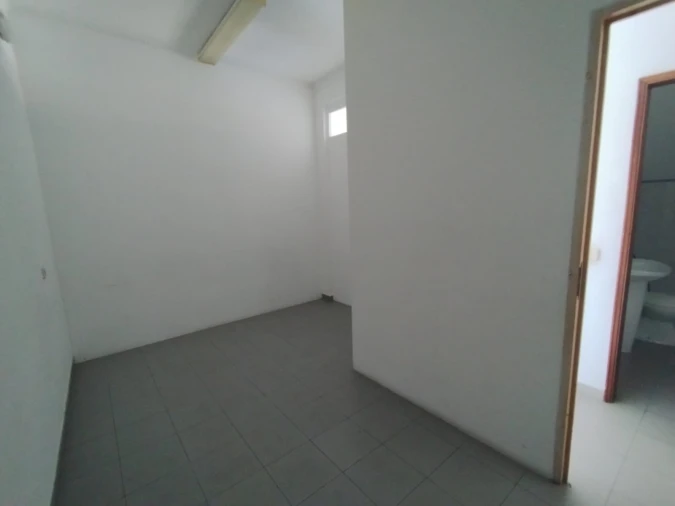 Loja para Venda em Almodôvar e Graça dos Padrões Foto 8