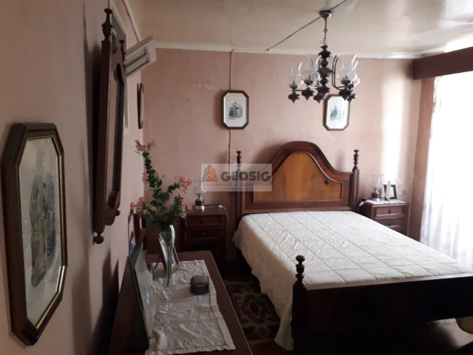 Moradia T4 para Venda em Almodôvar e Graça dos Padrões Foto 5