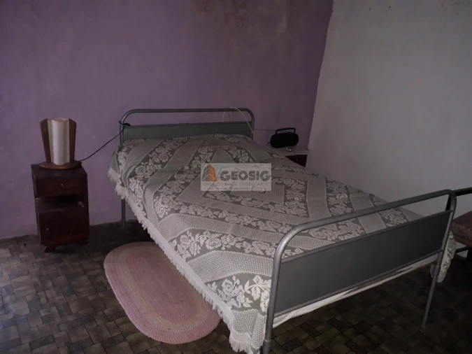 Moradia T4 para Venda em Almodôvar e Graça dos Padrões Foto 6