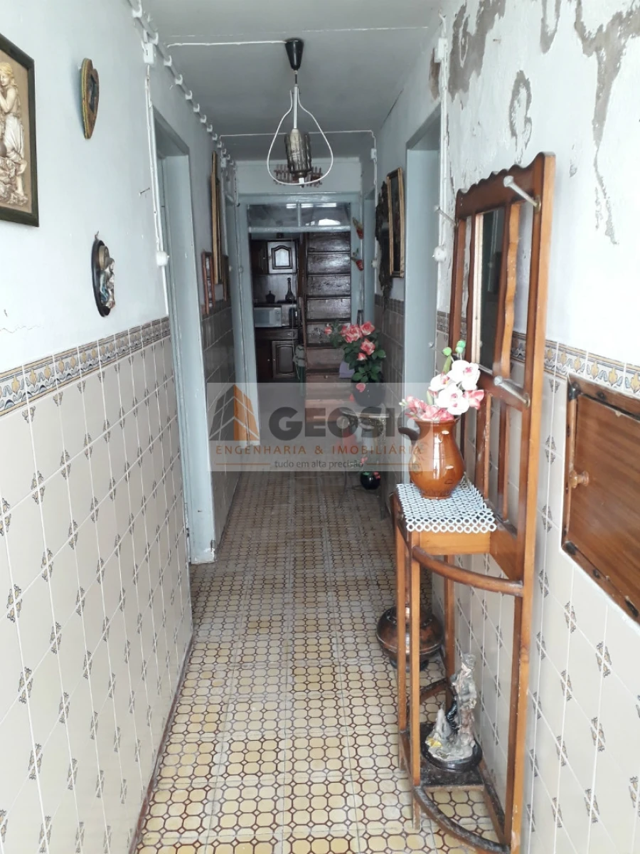 Moradia T4 para Venda em Almodôvar e Graça dos Padrões Foto 3