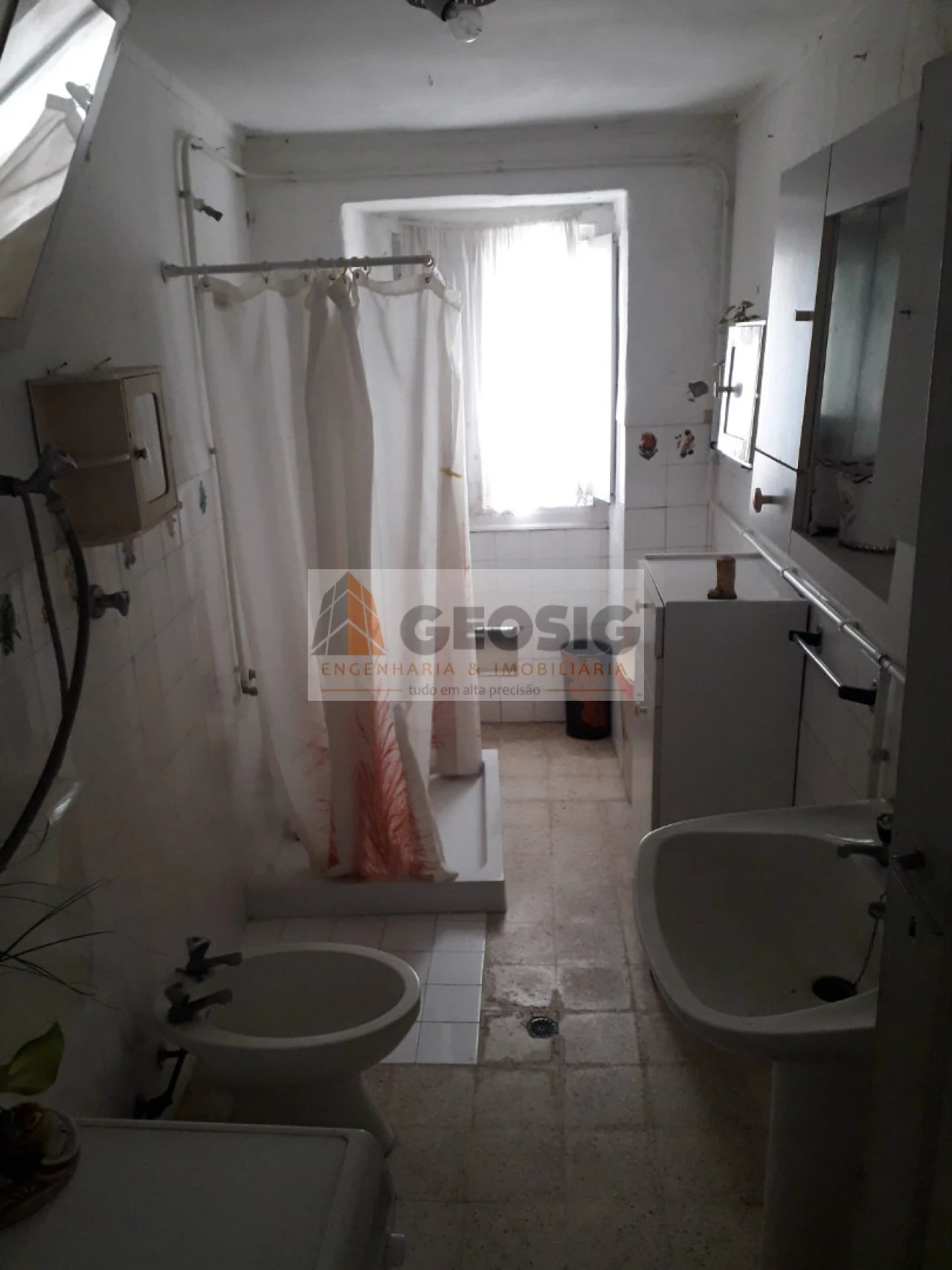 Moradia T4 para Venda em Almodôvar e Graça dos Padrões Foto 7