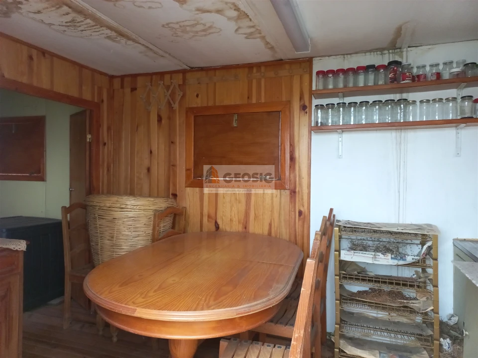 Terreno para Venda em Almodôvar e Graça dos Padrões Foto 6