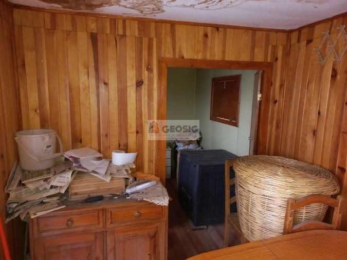 Terreno para Venda em Almodôvar e Graça dos Padrões Foto 5