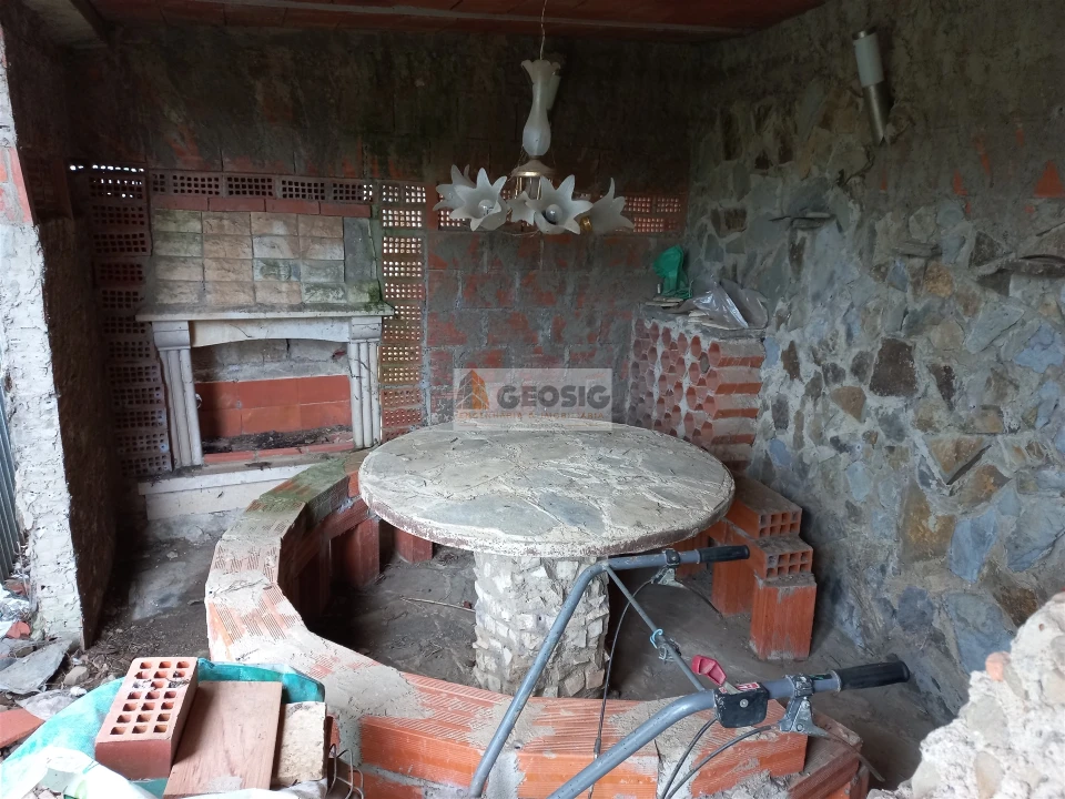 Terreno para Venda em Almodôvar e Graça dos Padrões Foto 13