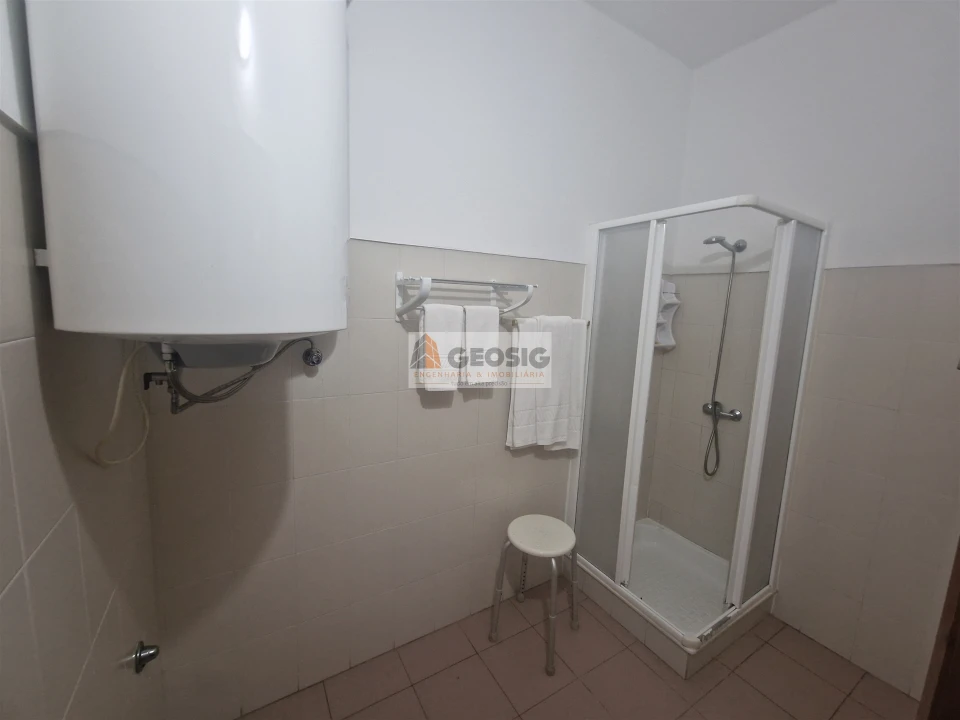 Negócio para Venda em Almodôvar e Graça dos Padrões Foto 8