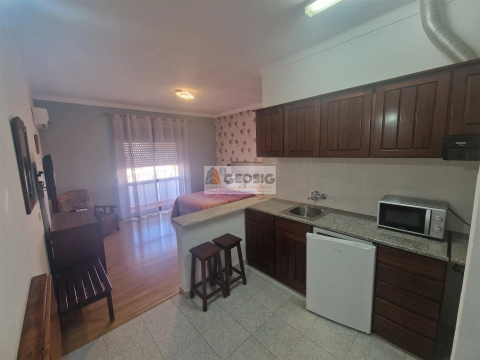 Negócio para Venda em Almodôvar e Graça dos Padrões Foto 14