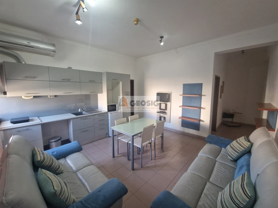 Negócio para Venda em Almodôvar e Graça dos Padrões Foto 4