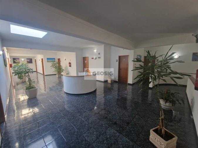 Negócio para Venda em Almodôvar e Graça dos Padrões Foto 11