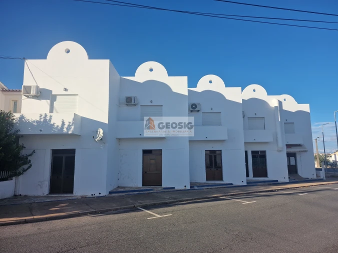 Negócio para Venda em Almodôvar e Graça dos Padrões Foto 19