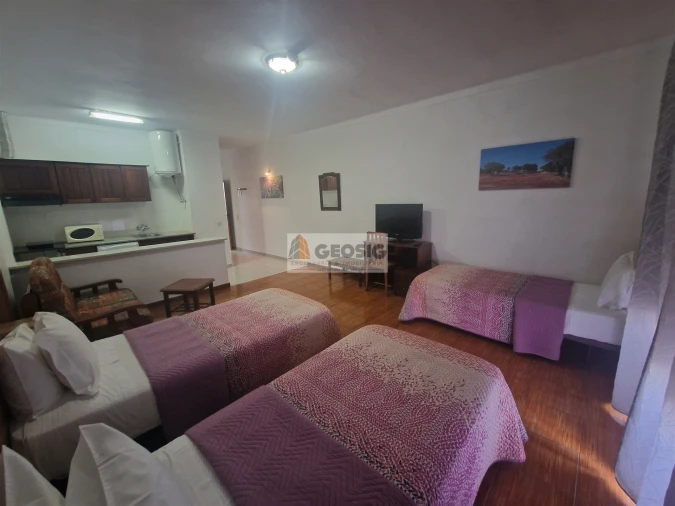 Negócio para Venda em Almodôvar e Graça dos Padrões Foto 18