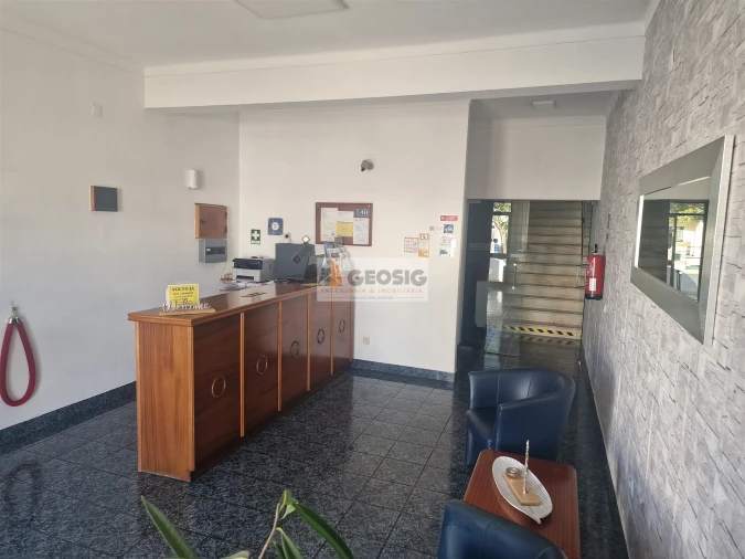 Negócio para Venda em Almodôvar e Graça dos Padrões Foto 3