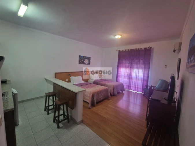 Negócio para Venda em Almodôvar e Graça dos Padrões Foto 16