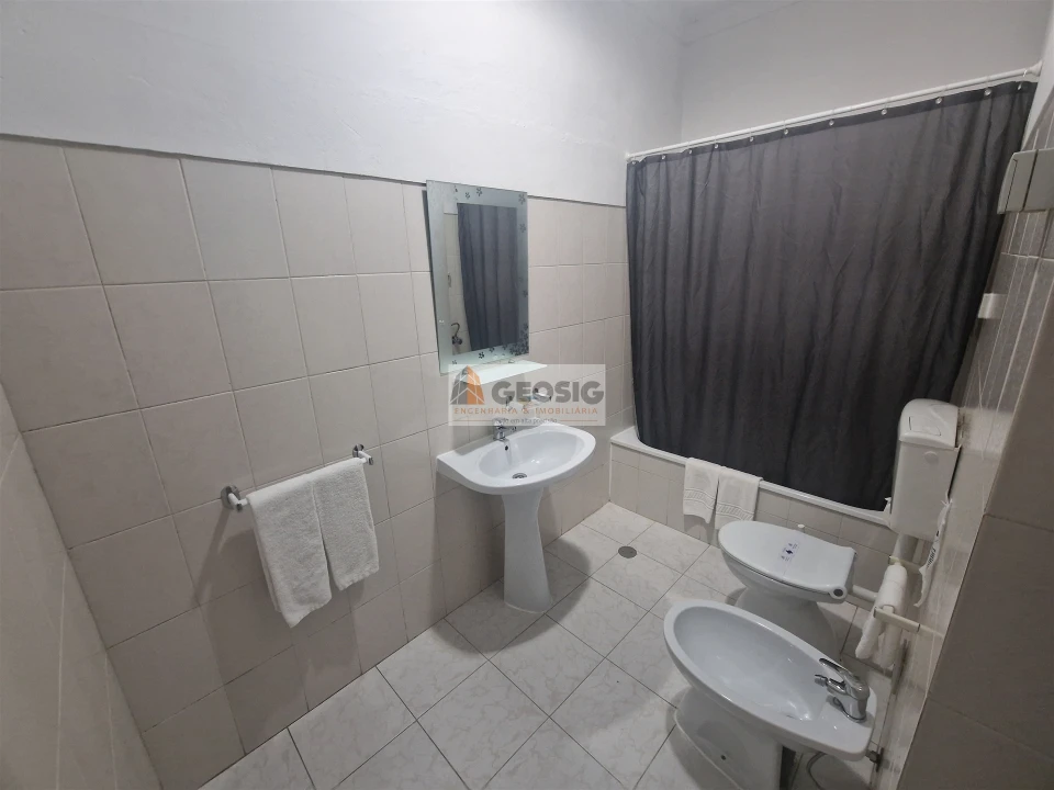 Negócio para Venda em Almodôvar e Graça dos Padrões Foto 15