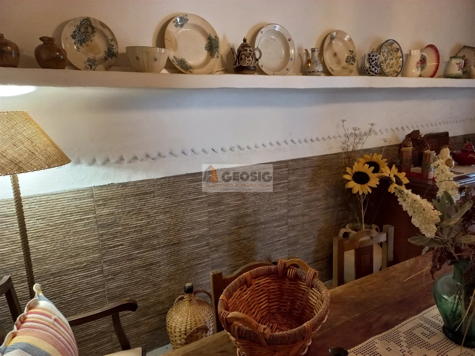 Quinta T7 para Venda em São Barnabe Foto 22