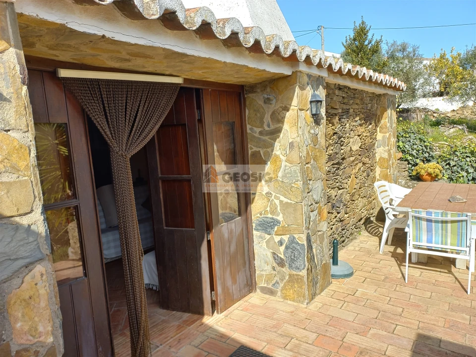 Quinta T7 para Venda em São Barnabe Foto 4