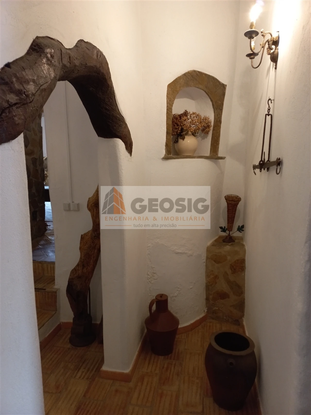 Quinta T7 para Venda em São Barnabe Foto 15