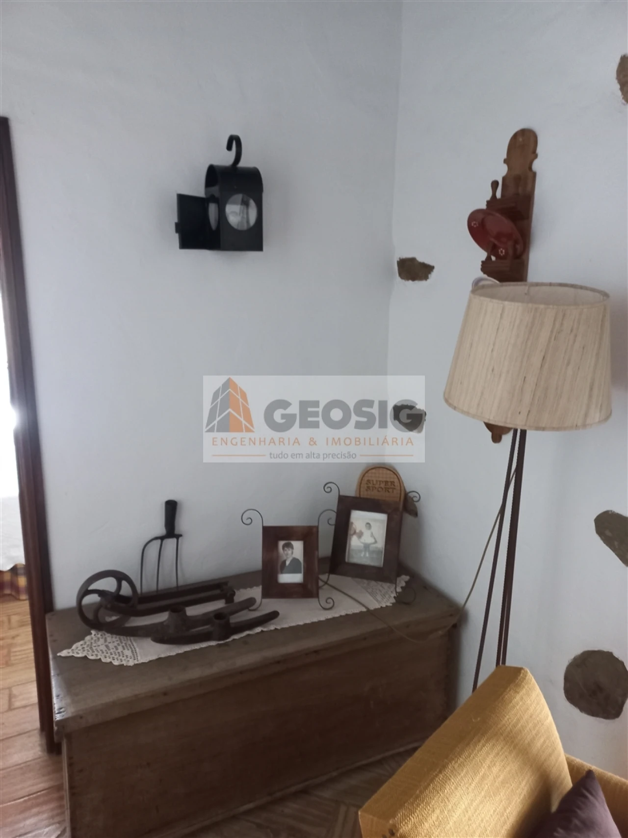 Quinta T7 para Venda em São Barnabe Foto 29